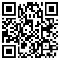 QR Code for 13FzthctanEPSiRSz3USWiZBP2c9EL9CLW