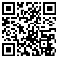 QR Code for 13G1ziA4YmTiXzXPRX4eV7KfExRatWGN4J