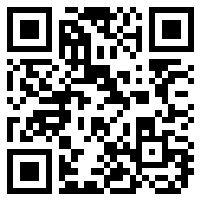 QR Code for 13G3Htcbvb8SwAkMveAdCq8gRZpco9gHkt