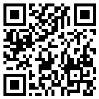 QR Code for 13G3dSYsWAytKC3hJB33JB5X7TpWdiaPsn