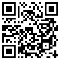 QR Code for 13G6PPQZUGbKQNfrcVwWmdrCaLxVLah3Sw