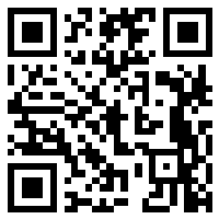 QR Code for 13G7H6cDf3frYbvMPVPFd1irWZgzs5YKgd
