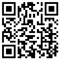 QR Code for 13G8QutfTxLB4KsAeeVGTqEYPPQqeUprLx