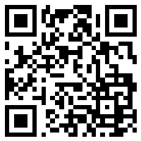 QR Code for 13G8pokDTCDxZD2hyL1CfDbk5afrXfAXhu