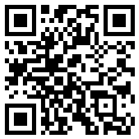 QR Code for 13G9wgpGUtkaKZwNbbQP8ueMsC89vcqUq2