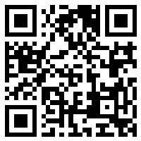 QR Code for 13GAKTszGJzdzzaTDkgEPLC2xBcbABmwAT