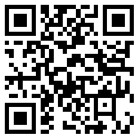 QR Code for 13GAr1bHN2WYU7o94DXUTdKp3eNaZqaSs2