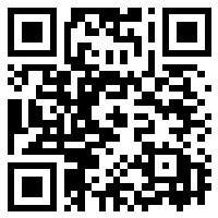 QR Code for 13GAstGWAxafXKWasnrxtTKiZDACXdFj47