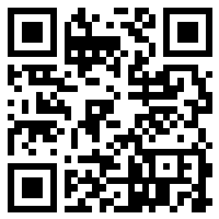 QR Code for 13GC7ab3XQgiW6KSk2nwFNCHvh45uddNEE