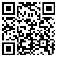QR Code for 13GDiQdazXshZdJSAQ2TvXNYV7a6gfUtAv