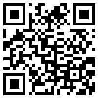 QR Code for 13GEUwfRgmcGEuiHNoa4ymFNKKCcvmZpRw