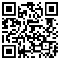 QR Code for 13GEZb4HsJGMULJsY2h8CZ16c4bSMRwGyS