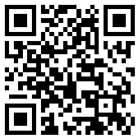 QR Code for 13GEiMLVBdQD28r99zj2yx61AwEfPphZwK