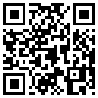 QR Code for 13GEmGFjjBpTfDFdfh2mNecj1snXeUnJfZ