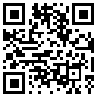 QR Code for 13GFchgBtX4tAXyAW6j8rECG3GuG6KoSAJ