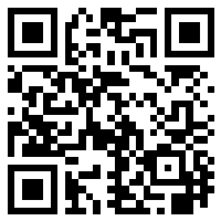 QR Code for 13GFevjwUiokSS6DM8DXiXg95ehd61AEvC