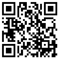 QR Code for 13GG8xViF3ZUMHyGSnukCj4mA24Qa9ss5b