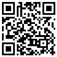 QR Code for 13GGAFfBb3MkAtVzd4t9LaZ9oenH4ecTNY
