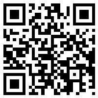 QR Code for 13GGoKJ7zohACXTgrNXEXSsqP7AQmM5wur