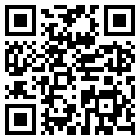 QR Code for 13GHLJC8mXPjoAztpr3UxpHpfzGZo2pCwt