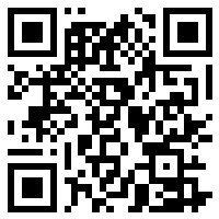 QR Code for 13GKWUGpmmn5JsUJukewPrFFdgRmfzeS2W