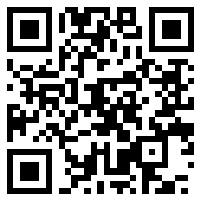QR Code for 13GL61LQ6jsHjya2v2xuWB1cr8sBYFty58