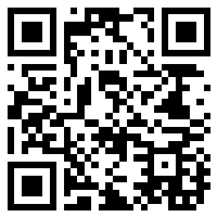 QR Code for 13GLAgLcwVePLy51oVH8rSgWDv2EDt2ubG