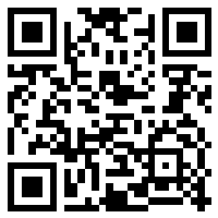 QR Code for 13GLVZpfbb2TmWxfYkDc17CEGmairMKs15