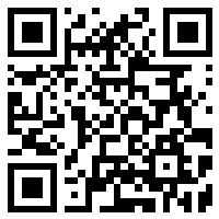 QR Code for 13GLeg8Mk8oPC2BV1JB2cQE79uT1cy1gSD