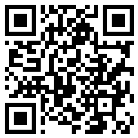 QR Code for 13GLfaeJN4fqa4WYugCZPDAw3EHemmvrP1