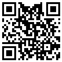 QR Code for 13GNKdStuP38fvif44egXKSc5TcaigAhRY