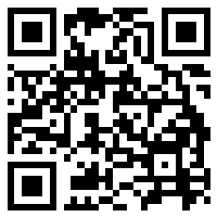 QR Code for 13GPgnjGZErpMrkmX71tGFFazLyo9TYSPe