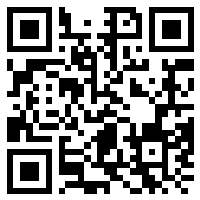QR Code for 13GQ7Y8kBphmsMf4vMQH2bdDdWfqQfnBeo