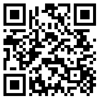 QR Code for 13GQo4ofh7bTMsQdhZEfZMmkd9JRzGjSym