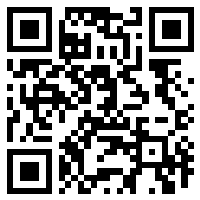 QR Code for 13GRajJtPzhQuADWWWFrtGvhbTciXbKset