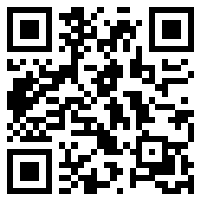 QR Code for 13GS2GR23iS5oqHtkB92igpeocn8obx5d2