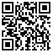 QR Code for 13GSQVj5G9KBqPKQtEMCDWsJiihhDDERi7
