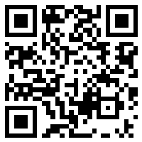 QR Code for 13GSZG14t1F2dsCX4amdxfntfKn5UzhkVH