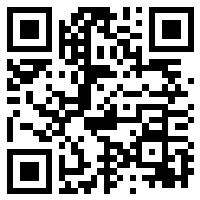 QR Code for 13GSm22GHTFHe6rmDRtavdA2qdMZ7DDCVk