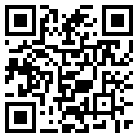 QR Code for 13GT9Bm7ZSPB5oiD8F3SFtsAZb3Qnmvj2p