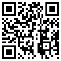 QR Code for 13GTaTqSxb2upcpicvb54PoUGbDs6u119v