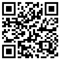 QR Code for 13GVMC2razP6BoPcpSQSpsRMCQV57858oa