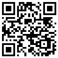 QR Code for 13GVt2uSE7g5orYXYRtftK6SoBKBVnSQVN