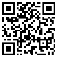 QR Code for 13GXjTiQr2xWqLtWDRd66EyPPJfzRTNKAM