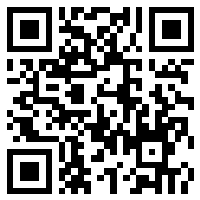 QR Code for 13GYSi7Dsic22hc8oQcUTvEhg6wFm6mLsn