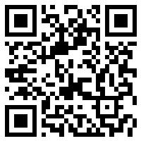 QR Code for 13GYfHCdaTLXpdaUbedpaPvf49ErxXU53L