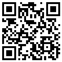 QR Code for 13GYhjGDy3mNP5aPSoc9o85KP7Ua945Bgk