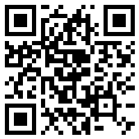 QR Code for 13GZ8FoMFP3xHrRN8QRN2HwpDMUc9GosNV