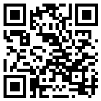 QR Code for 13GZprPLiSCF47zdHnncXuMbxz2hG2hGs5