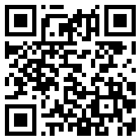 QR Code for 13Ga4YFjixusV3ogooDUh75aTRQvo2N1nc